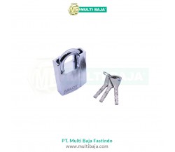 Tools Gembok "Abloy Classic"